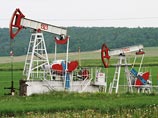 Банки предрекают рост ценам на нефть Банки предрекают рост ценам на нефть