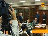 Мосгорсуд оставил в силе приговор Данилкина. Но Ходорковский и Лебедев выйдут на свободу на год раньше Мосгорсуд оставил в силе приговор Данилкина. Но Ходорковский и Лебедев выйдут на свободу на год раньше