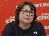 "Локомотив" и "Ростов" рассудит Спортивный арбитраж в Лозанне "Локомотив" и "Ростов" рассудит Спортивный арбитраж в Лозанне