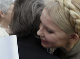 По словам Кузьмина, это постановление суда было бы необходимым, если бы Тимошенко во вторник вновь не пришла на допрос