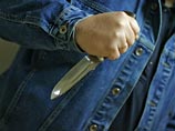 23-летнего петербуржца судят за убийство девушки, которую он зверски зарезал, чтобы избавиться от депрессии 23-летнего петербуржца судят за убийство девушки, которую он зверски зарезал, чтобы избавиться от депрессии