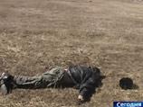 Выводы о том, что Умаров жив, были сделаны на основе анализа ДНК бандитов, уничтоженных в марте в Сунженском районе Ингушетии