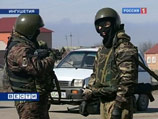 ФСБ знает, где прячется Доку Умаров. Но поймать почему-то не может ФСБ знает, где прячется Доку Умаров. Но поймать почему-то не может