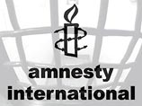 Международная правозащитная организация Amnesty International во вторник наконец признала экс-руководителей ЮКОСа Михаила Ходорковского и Платона Лебедева узниками совести
