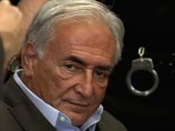 Саркози знал про личную жизнь Стросс-Кана еще четыре года назад Саркози знал про личную жизнь Стросс-Кана еще четыре года назад