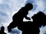 США отметили день пропавших детей. Из них 28 вывезены в Россию США отметили день пропавших детей. Из них 28 вывезены в Россию