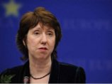 Глава европейской дипломатии разочарована решением суда по делу Ходорковского и Лебедева Глава европейской дипломатии разочарована решением суда по делу Ходорковского и Лебедева