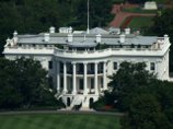 Белый дом назвал неприемлемыми попытки ограничить полномочия президента по выполнению ДСНВ