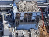 Эксперты TEPCO предупреждают, что у них нет уверенности в точности показаний приборов, которые могли быть повреждены во время аварии, и поэтому выводы о наличии прорывов носят исключительно предположительный характер