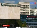 За повышением цен на бензин и девальвацией белорусского рубля последовало значительное подорожание продуктов За повышением цен на бензин и девальвацией белорусского рубля последовало значительное подорожание продуктов