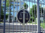В суде над Ходорковским не заметили слов Медведева. Но фигуранты дела ЮКОСа могут выйти в любой момент В суде над Ходорковским не заметили слов Медведева. Но фигуранты дела ЮКОСа могут выйти в любой момент