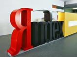 "Яндекс" подорожал в полтора раза после проведения IPO - рекорд Google побить не удалось