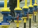 Россия не собирается пересматривать формулу цены на газ для Украины Россия не собирается пересматривать формулу цены на газ для Украины