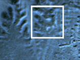 Инфракрасные фотографии, сделанные со спутника группой американских ученых, помогли обнаружить 17 ранее неизвестных египетских пирамид