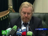 Замглавы Минфина Сергею Сторчаку прибавилась должность в руководящих органах ЕБРР Замглавы Минфина Сергею Сторчаку прибавилась должность в руководящих органах ЕБРР