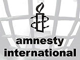 Общественную палату удивили Ходорковским - она назвала неожиданным решение Amnesty International Общественную палату удивили Ходорковским - она назвала неожиданным решение Amnesty International