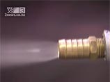 "Я почувствовал, как воздух бежит в мое тело, и мне показалось, что я сейчас взорвусь. Я надувался как футбольный мяч", - рассказал несчастный с больничной койки "Я почувствовал, как воздух бежит в мое тело, и мне показалось, что я сейчас взорвусь. Я надувался как футбольный мяч", - рассказал несчастный с больничной койки