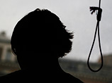 В Республике Марий Эл расследуют шокирующий случай самоубийства 14-летней школьницы, произошедший в минувшую субботу, 21 мая В Республике Марий Эл расследуют шокирующий случай самоубийства 14-летней школьницы, произошедший в минувшую субботу, 21 мая