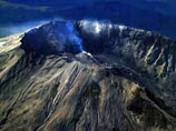 Исландский вулкан Гримсвотн больше не выбрасывает в воздух облака пепла - его извержение, по-видимому, прекратилось