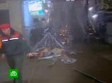 Минские террористы уже из тюрьмы убили врача скорой помощи - число жертв достигло 15 Минские террористы уже из тюрьмы убили врача скорой помощи - число жертв достигло 15