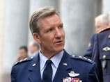 США теряют лидерство в технологиях "стелс": паника из-за российского T-50 и китайского J-20 США теряют лидерство в технологиях "стелс": паника из-за российского T-50 и китайского J-20