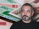Конец белорусского социализма Конец белорусского социализма