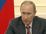 Путин сделает Агентство стратегических инициатив посредником между властью и бизнесом Путин сделает Агентство стратегических инициатив посредником между властью и бизнесом