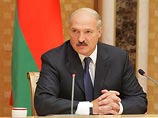Лукашенко может отпустить всех осужденных оппозиционеров: иначе они в тюрьме "транжирят госденьги" Лукашенко может отпустить всех осужденных оппозиционеров: иначе они в тюрьме "транжирят госденьги"