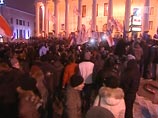 Глава государства не исключил возможности освобождения осужденных по делу о массовых беспорядках, произошедших в Минске после 19 декабря 2010 года после президентских выборов