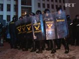 Лукашенко может отпустить всех осужденных оппозиционеров: иначе они в тюрьме "транжирят госденьги" Лукашенко может отпустить всех осужденных оппозиционеров: иначе они в тюрьме "транжирят госденьги"