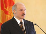 Президент Белоруссии Александр Лукашенко публично признал девальвацию белорусского рубля, но обещает преодолеть кризис