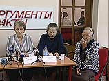 Комитет солдатских матарей написал письмо президенту, в котором сообщалось, что местные власти не оказывают никакой помощи родственникам погибших моряков Комитет солдатских матарей написал письмо президенту, в котором сообщалось, что местные власти не оказывают никакой помощи родственникам погибших моряков