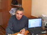 Хакер Блинников, показавший порно на видеоэкране в Москве, отсидит 6 лет