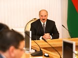 Лукашенко: массовой приватизации в Белоруссии не будет Лукашенко: массовой приватизации в Белоруссии не будет