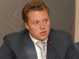 За "бандитов на белом кабриолете" отомстили избиением охранников олигарха Полонского За "бандитов на белом кабриолете" отомстили избиением охранников олигарха Полонского