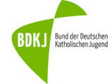 Союз немецкой католической молодежи (BDKJ) направил епископам два воззвания,