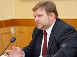 Кировского губернатора пытаются уличить в плагиате. Белых отвергает обвинения