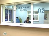 Еще двух боевиков в Ингушетии уговорили прийти с повинной, сообщили силовики Еще двух боевиков в Ингушетии уговорили прийти с повинной, сообщили силовики