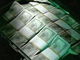 СМИ: банкиры вывезли из Египта 7 млрд долларов Мубарака, ему самому грозит смертная казнь СМИ: банкиры вывезли из Египта 7 млрд долларов Мубарака, ему самому грозит смертная казнь