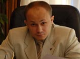 Суд не стал сажать молодогвардейца-вымогателя в Саратове Суд не стал сажать молодогвардейца-вымогателя в Саратове