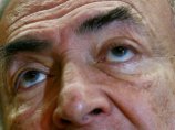 Стросс-Кан переезжает на новую временную квартиру Стросс-Кан переезжает на новую временную квартиру