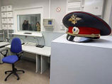 В столице американец зарезал жену и выбросился из окна гостиницы В столице американец зарезал жену и выбросился из окна гостиницы