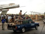Пакистан хочет сократить число находящихся на его территории военных советников США Пакистан хочет сократить число находящихся на его территории военных советников США