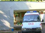 22-летний омоновец умер от сердечного приступа во время утренней пробежки 22-летний омоновец умер от сердечного приступа во время утренней пробежки