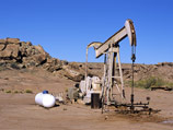 В США раскрыли сговор на рынке нефти - мошенники создали видимость дефицита В США раскрыли сговор на рынке нефти - мошенники создали видимость дефицита