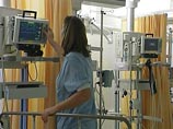 Мать россиянки, умершей на отдыхе в Хургаде, винит отель: "Ползала на коленях, чтобы вызвали скорую" Мать россиянки, умершей на отдыхе в Хургаде, винит отель: "Ползала на коленях, чтобы вызвали скорую"