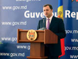 Власти Молдавии пересмотрят законодательство о культах после протестов из-за регистрации Исламской лиги