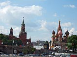 Россияне меньше других хотят начинать свое дело Россияне меньше других хотят начинать свое дело