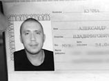 16 мая Кучма в интервью изданию рассказал, что "резал Ходорковского не по своей воле" и в суд на него за приставания потом якобы не подавал. После этого, по словам самого Кучмы, его пригласили для интервью на один из федеральных каналов 16 мая Кучма в интервью изданию рассказал, что "резал Ходорковского не по своей воле" и в суд на него за приставания потом якобы не подавал. После этого, по словам самого Кучмы, его пригласили для интервью на один из федеральных каналов