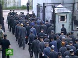 Сокамерник Ходорковского рассказал о покушении на олигарха и выдал заказчиков, устроив скандал на ТВ Сокамерник Ходорковского рассказал о покушении на олигарха и выдал заказчиков, устроив скандал на ТВ
